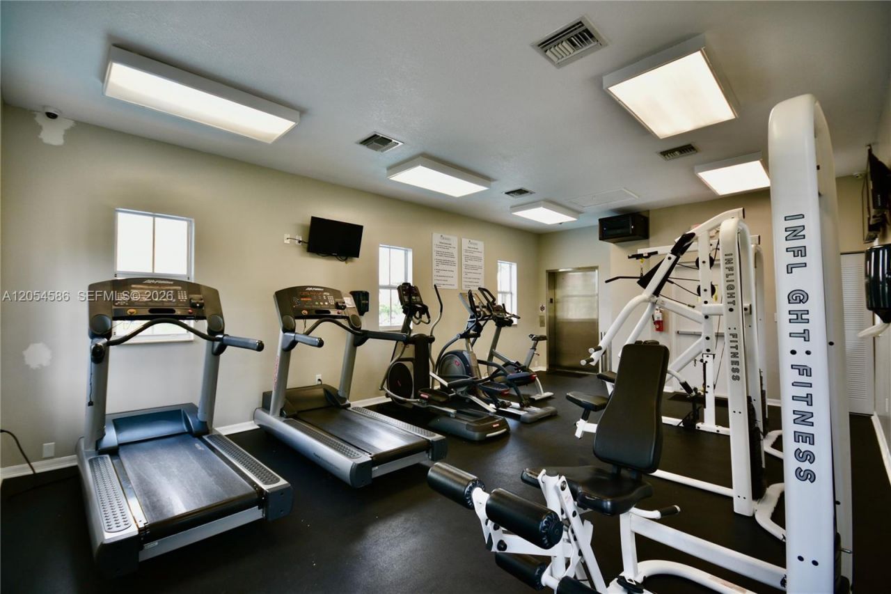 10870 NW 88th Ter , Unit 222, Doral, FL 33178 Photo