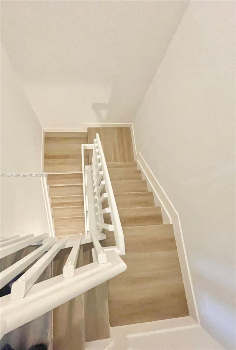 10870 NW 88th Ter , Unit 222, Doral, FL 33178 Photo