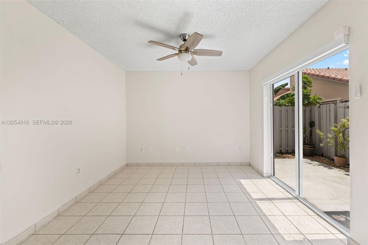 2217 W 69th St , Unit 2217A, Hialeah, FL 33016 Photo