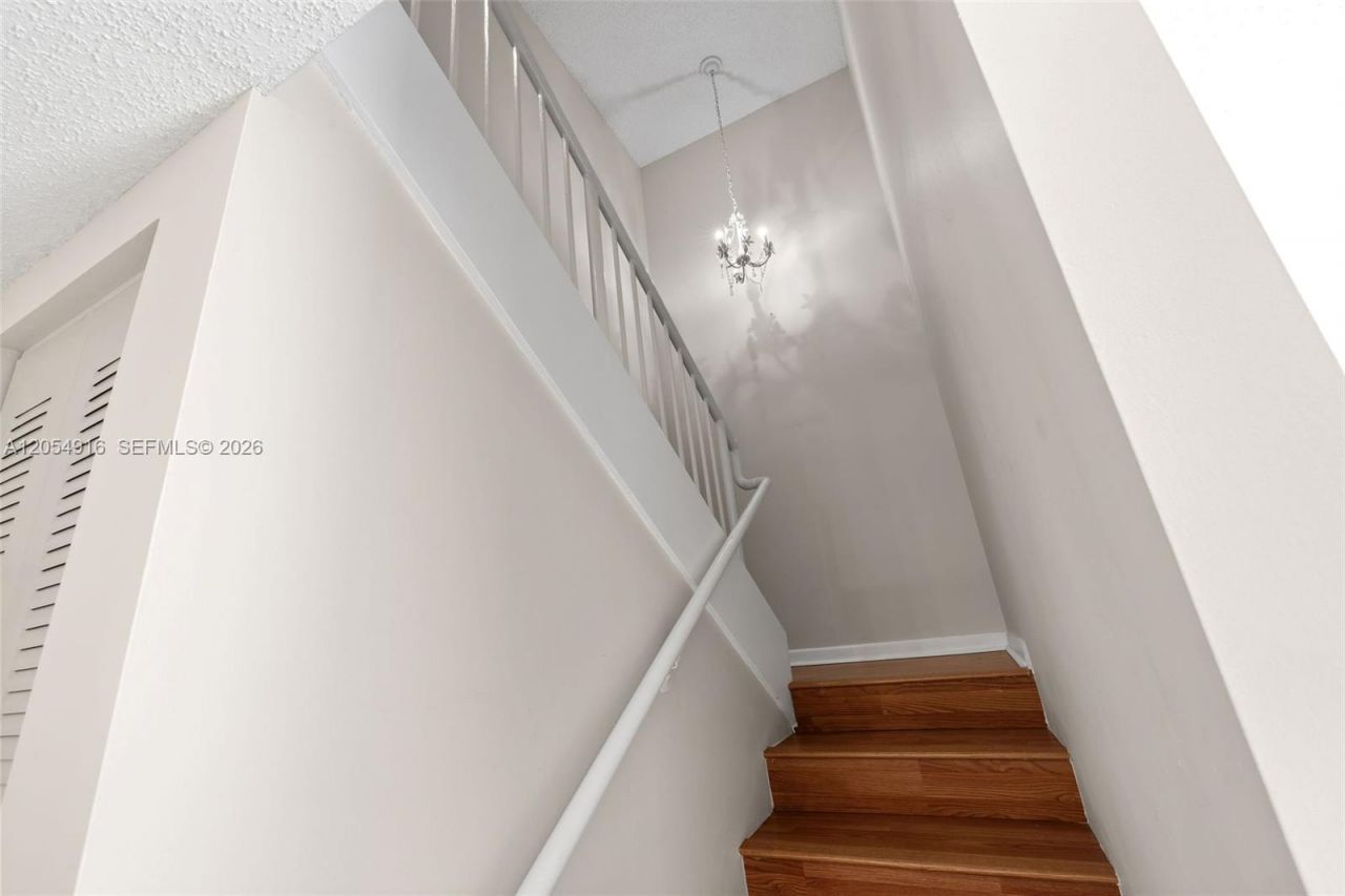 2217 W 69th St , Unit 2217A, Hialeah, FL 33016 Photo