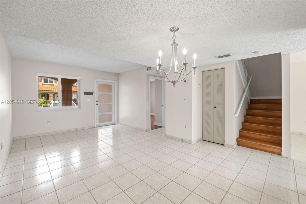 2217 W 69th St , Unit 2217A, Hialeah, FL 33016 Photo