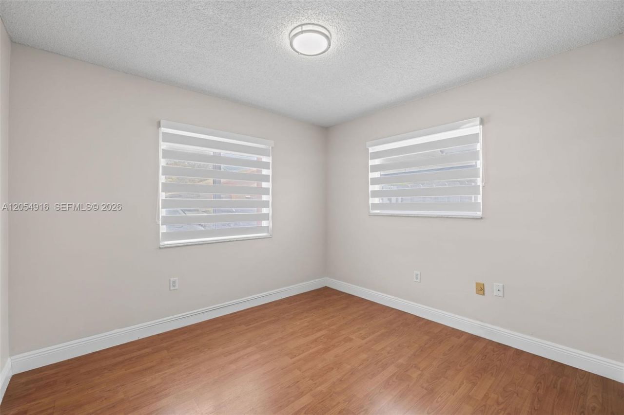 2217 W 69th St , Unit 2217A, Hialeah, FL 33016 Photo
