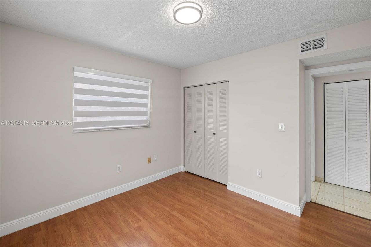 2217 W 69th St , Unit 2217A, Hialeah, FL 33016 Photo