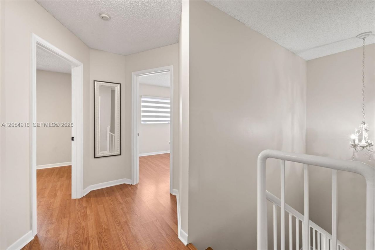 2217 W 69th St , Unit 2217A, Hialeah, FL 33016 Photo