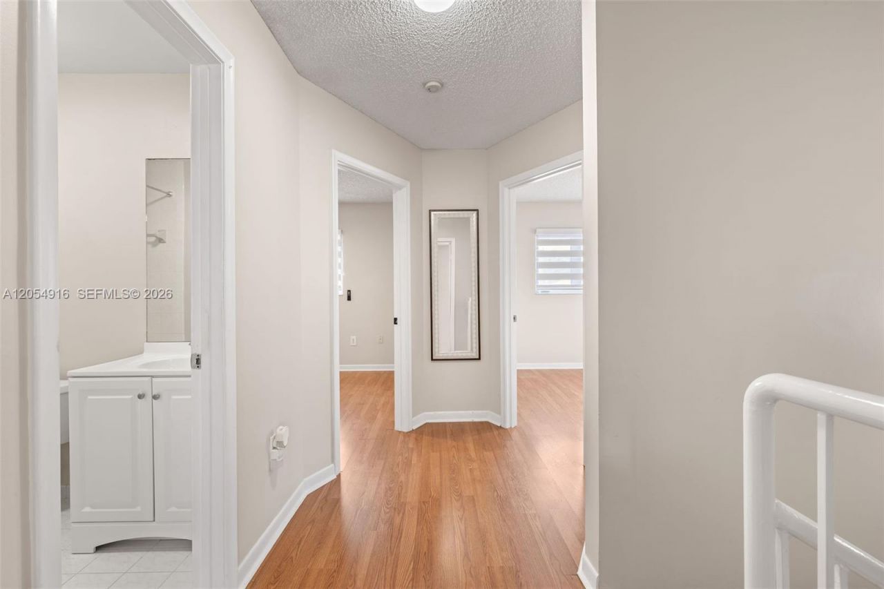 2217 W 69th St , Unit 2217A, Hialeah, FL 33016 Photo