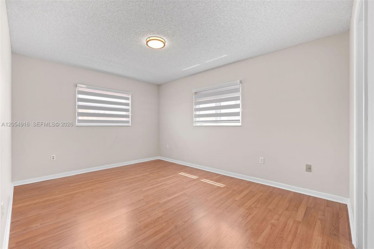 2217 W 69th St , Unit 2217A, Hialeah, FL 33016 Photo