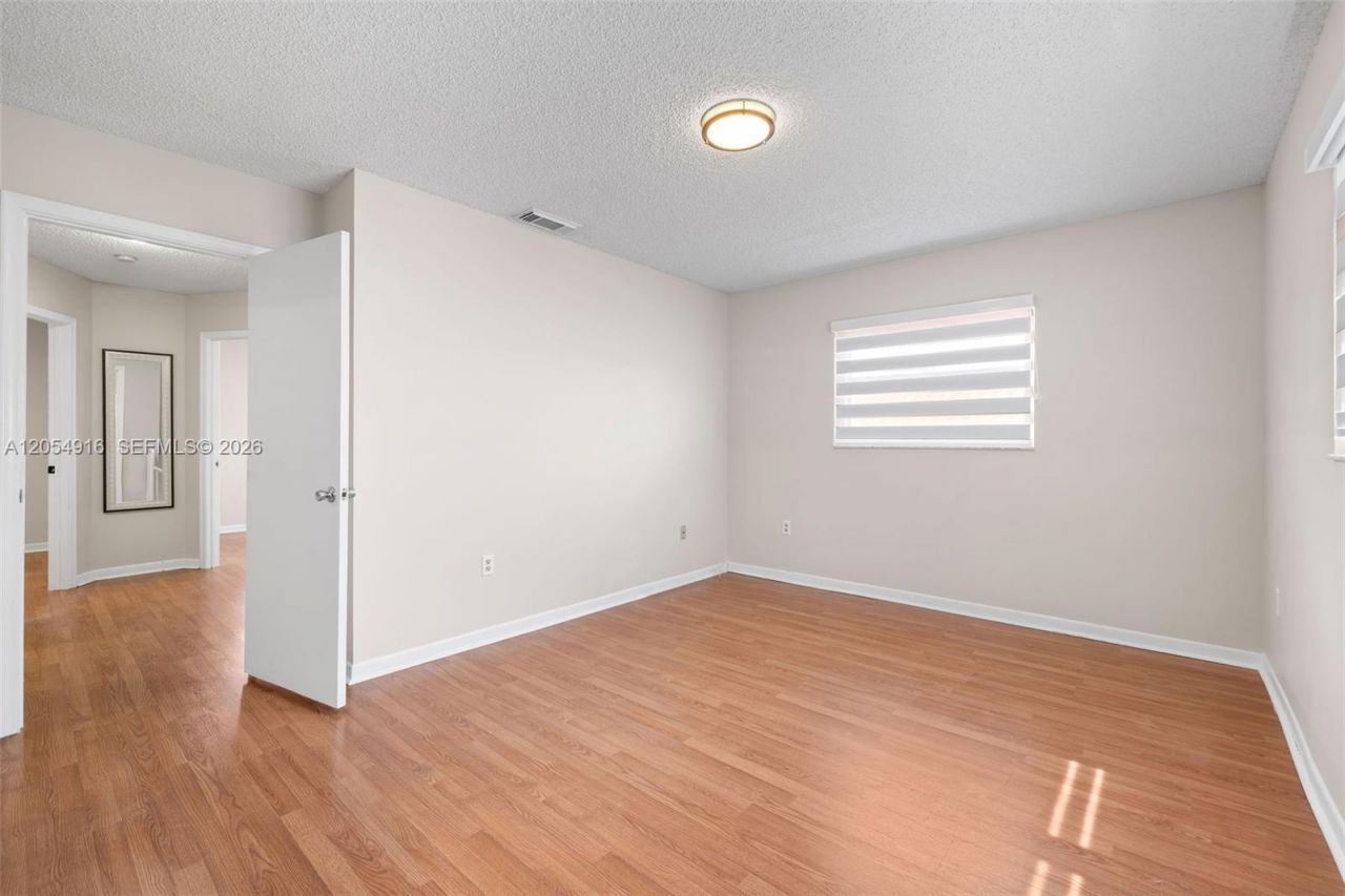 2217 W 69th St , Unit 2217A, Hialeah, FL 33016 Photo