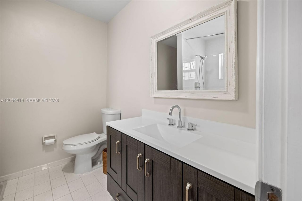 2217 W 69th St , Unit 2217A, Hialeah, FL 33016 Photo