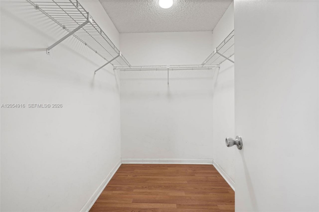 2217 W 69th St , Unit 2217A, Hialeah, FL 33016 Photo