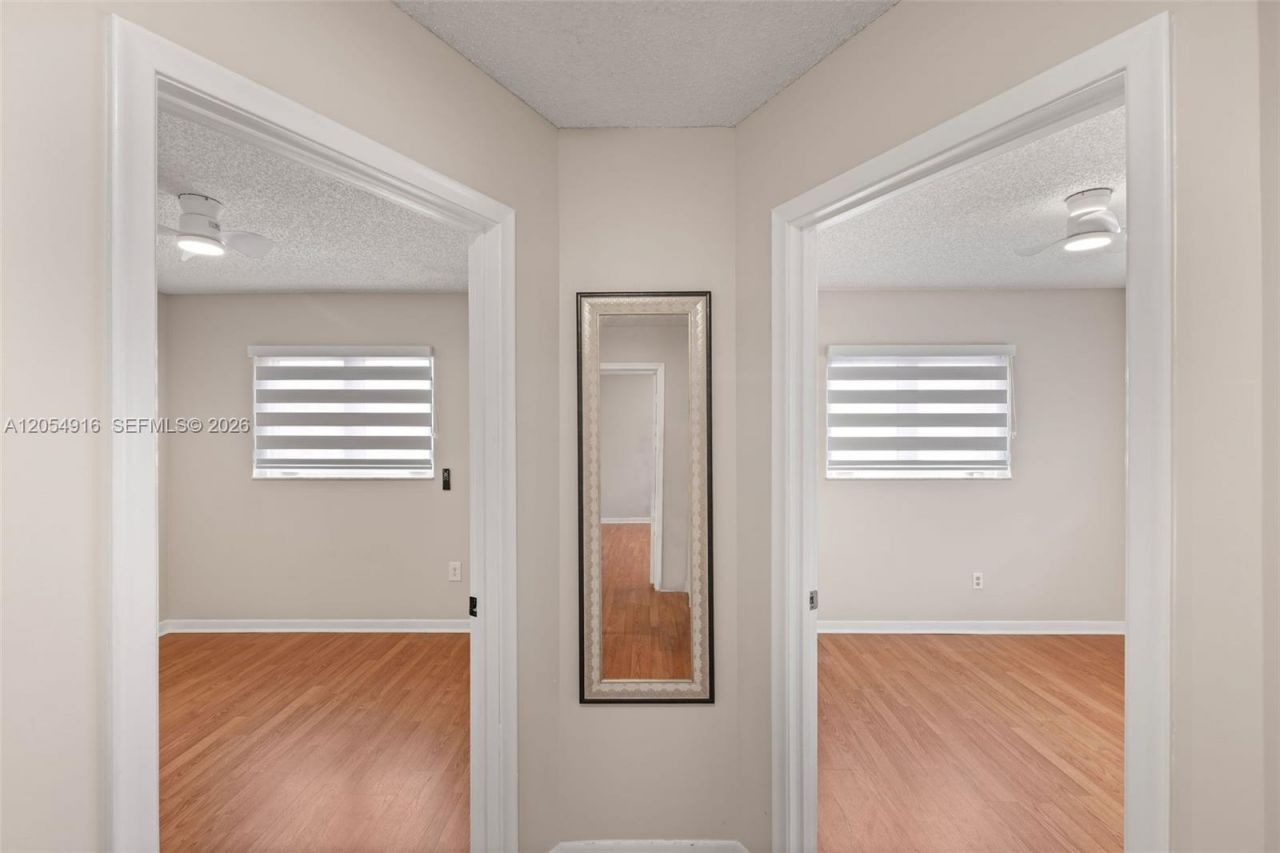 2217 W 69th St , Unit 2217A, Hialeah, FL 33016 Photo