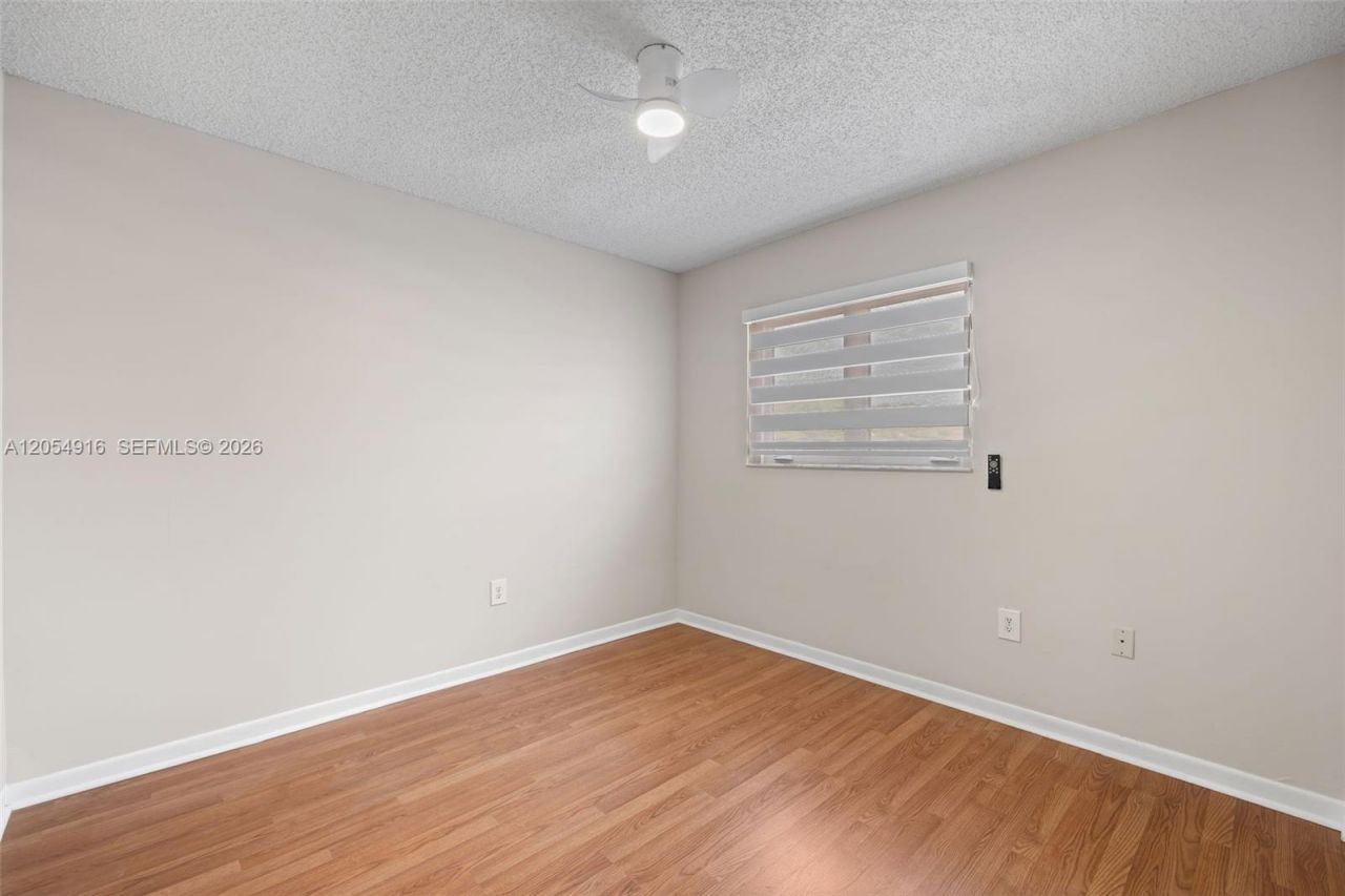 2217 W 69th St , Unit 2217A, Hialeah, FL 33016 Photo