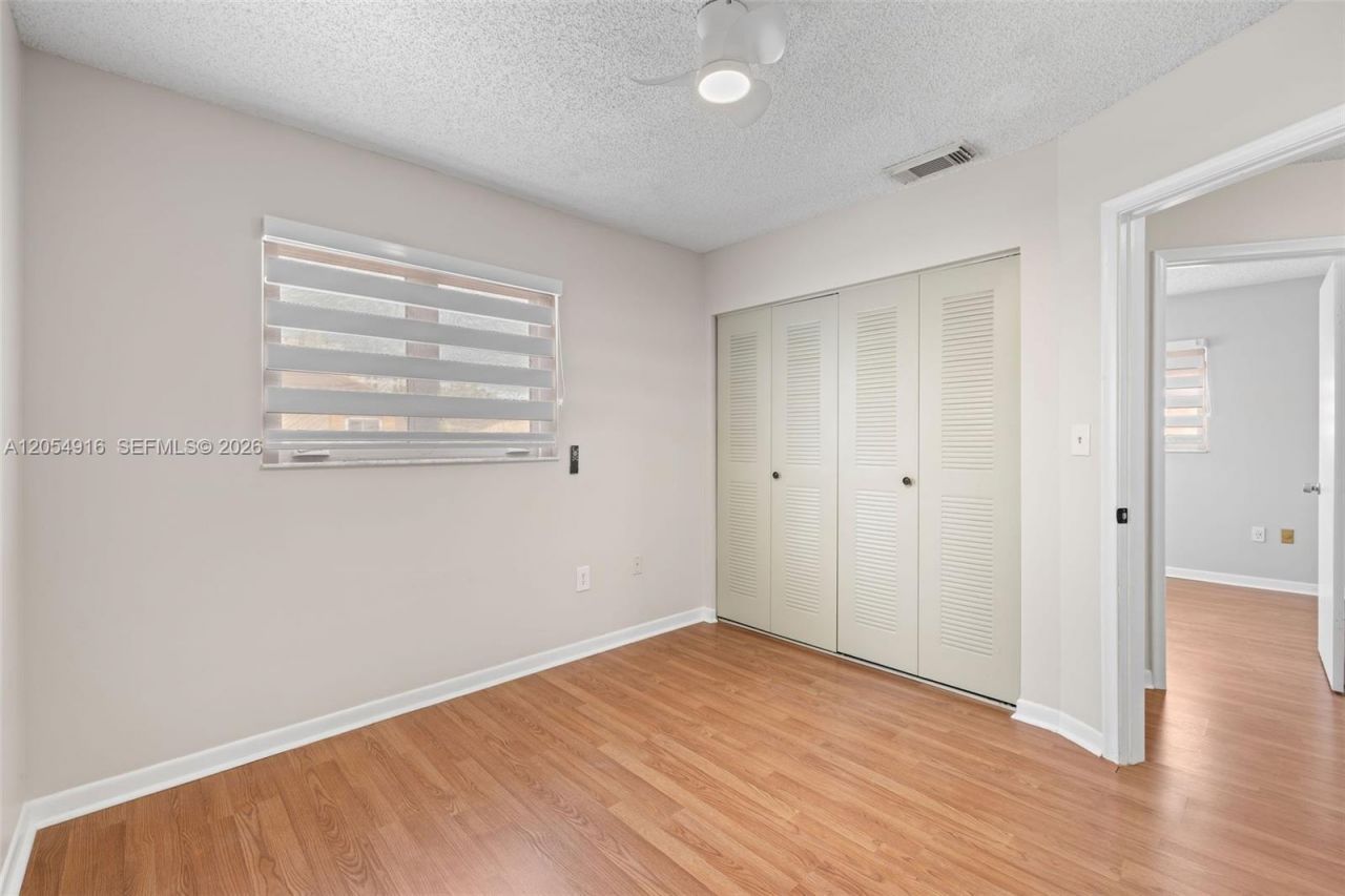 2217 W 69th St , Unit 2217A, Hialeah, FL 33016 Photo