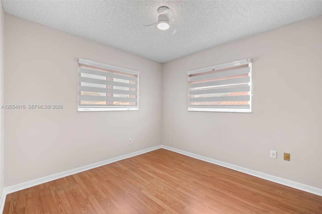 2217 W 69th St , Unit 2217A, Hialeah, FL 33016 Photo
