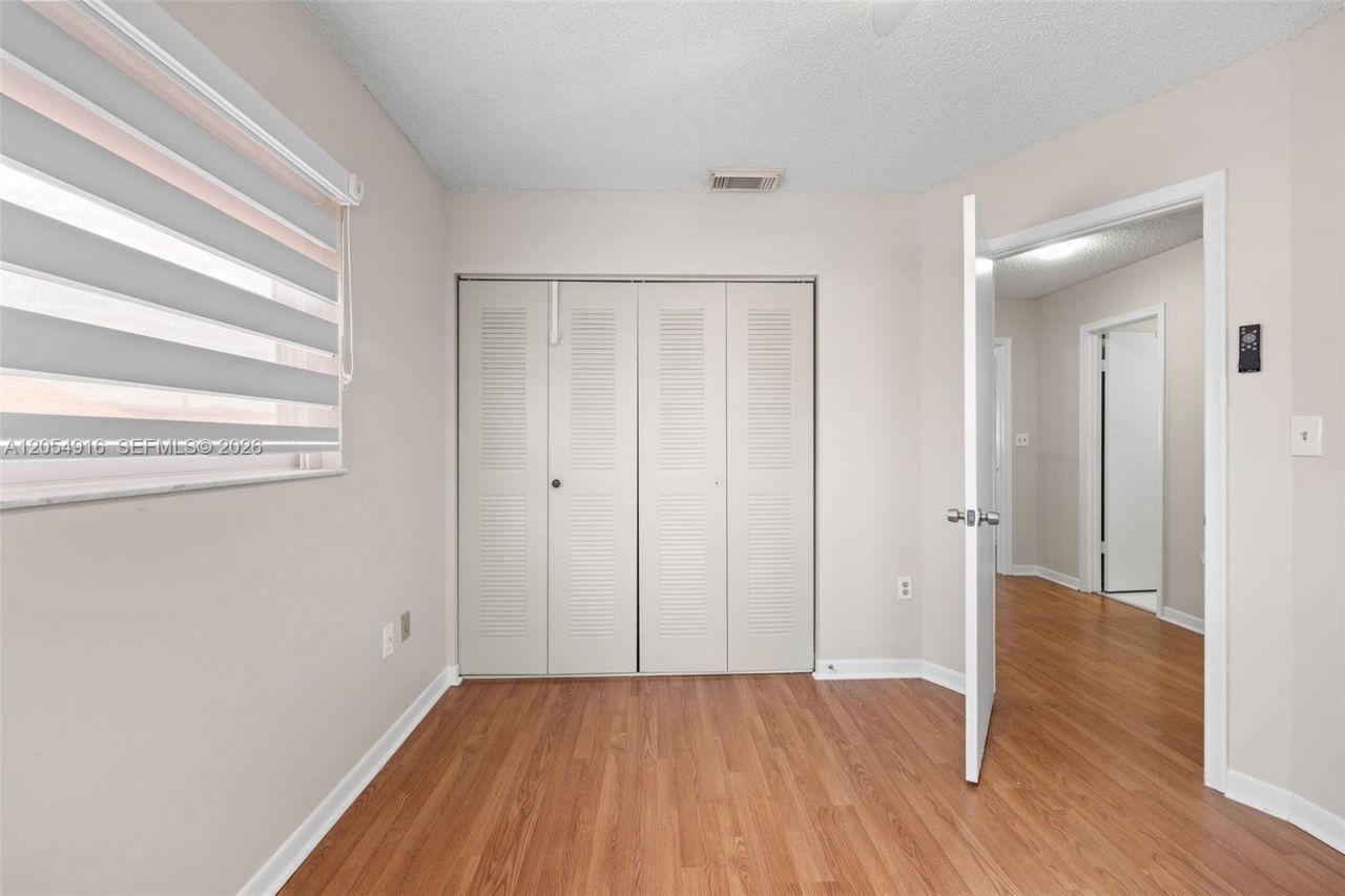 2217 W 69th St , Unit 2217A, Hialeah, FL 33016 Photo