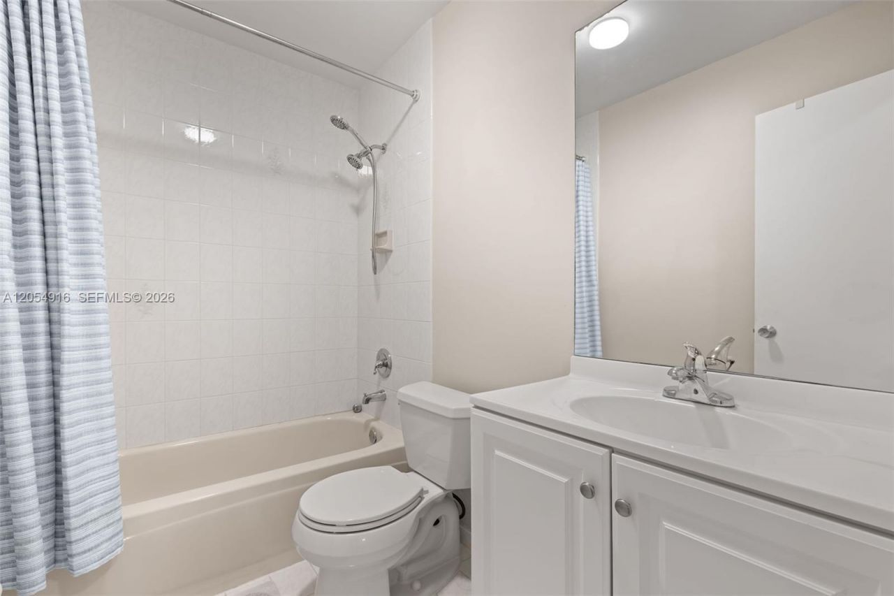 2217 W 69th St , Unit 2217A, Hialeah, FL 33016 Photo