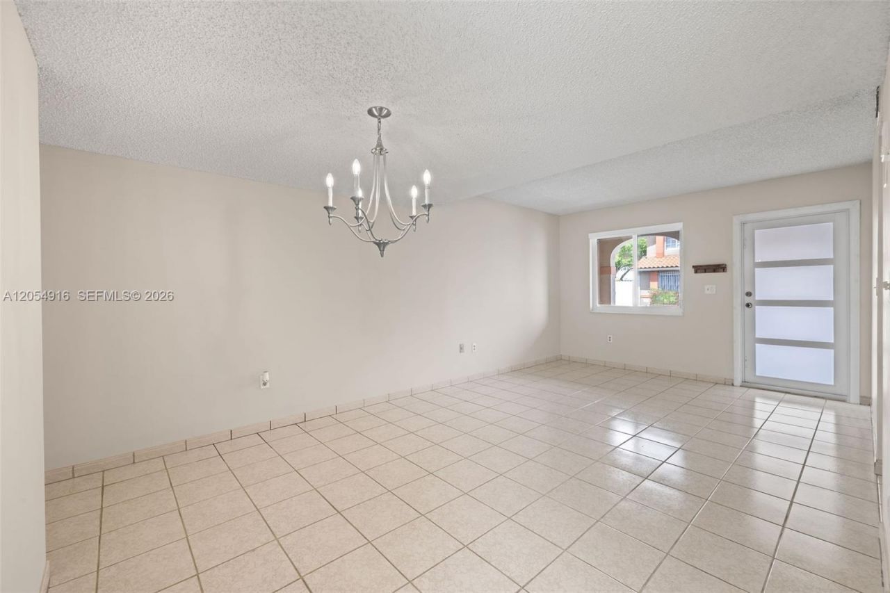 2217 W 69th St , Unit 2217A, Hialeah, FL 33016 Photo