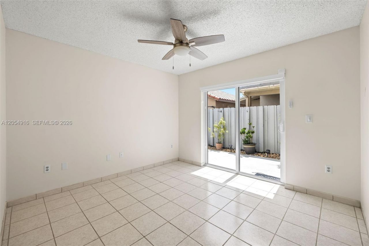 2217 W 69th St , Unit 2217A, Hialeah, FL 33016 Photo