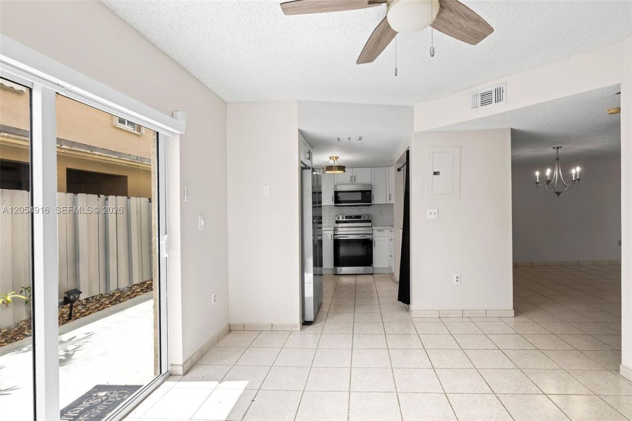 2217 W 69th St , Unit 2217A, Hialeah, FL 33016 Photo