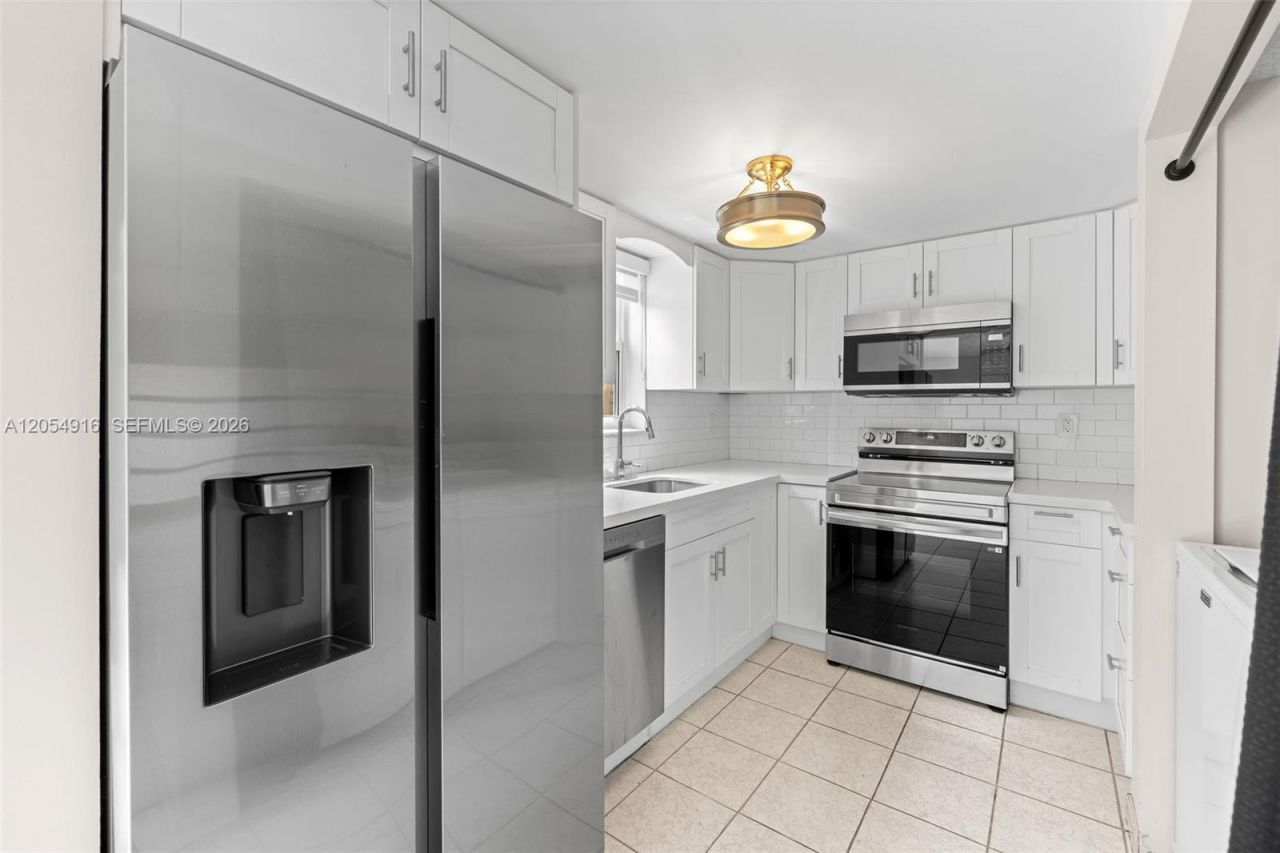 2217 W 69th St , Unit 2217A, Hialeah, FL 33016 Photo