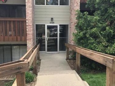 2126 Pauline Boulevard, Ann Arbor, MI 48103