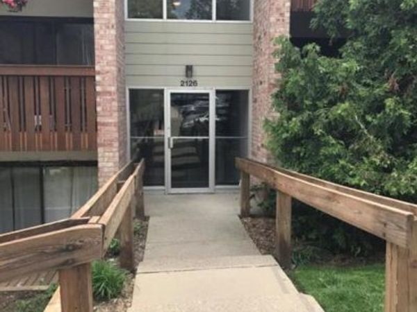 2126 Pauline Boulevard, Ann Arbor, MI 48103