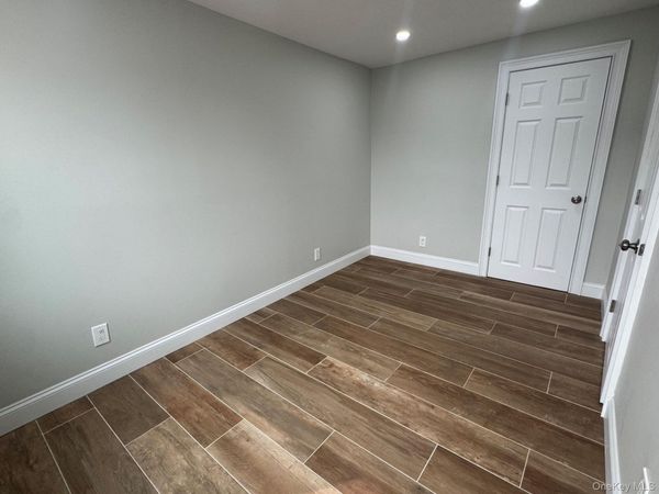 233 S Franklin Street , Unit Apt 1, Hempstead, NY 11550