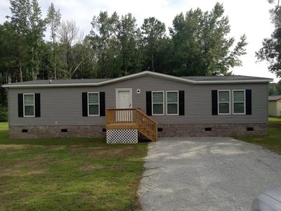 3764 Green Sea Rd., Green Sea, SC 29545