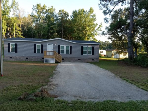 3764 Green Sea Rd. , Green Sea, SC 29545