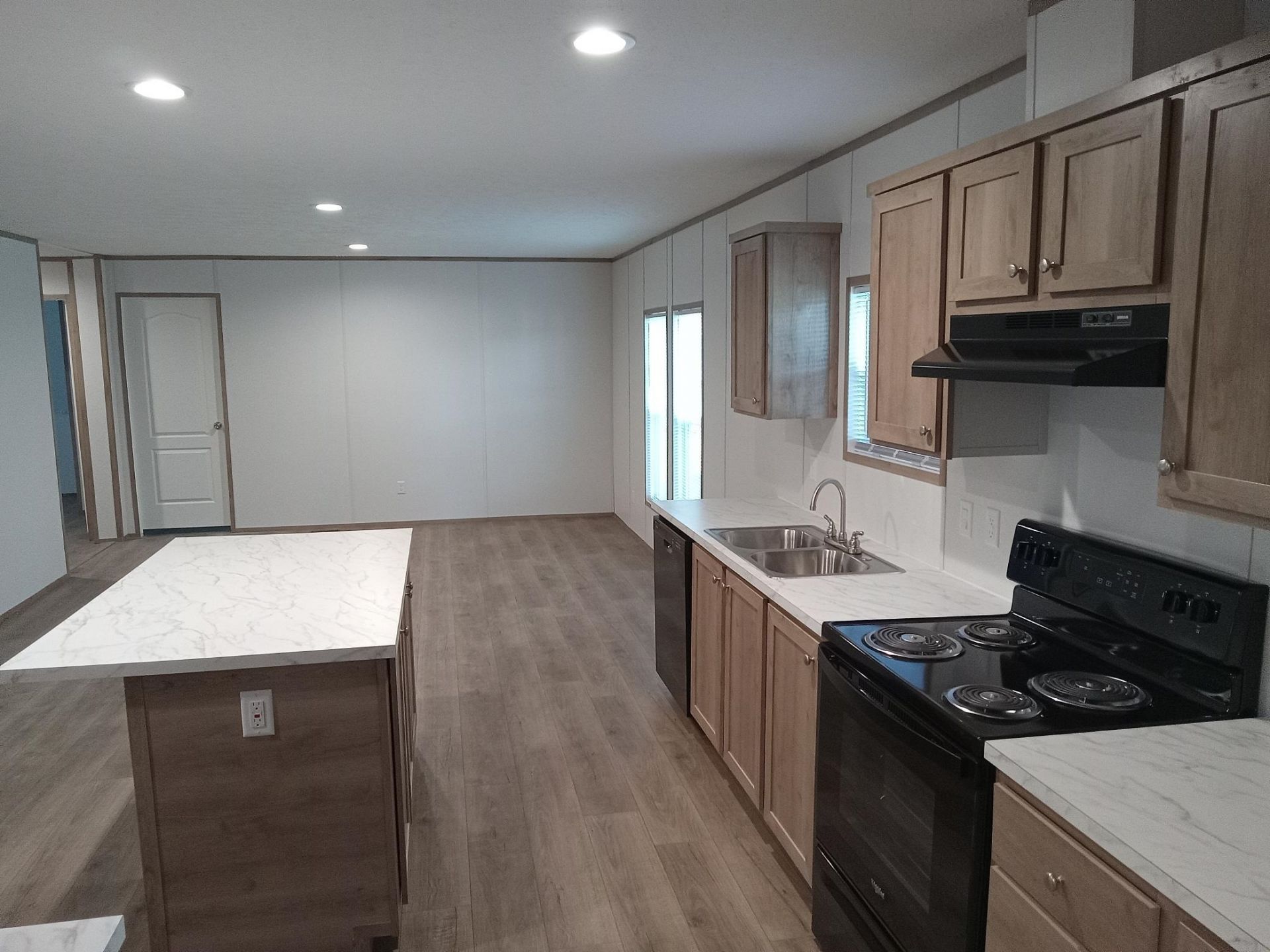 3764 Green Sea Rd. Photo 10