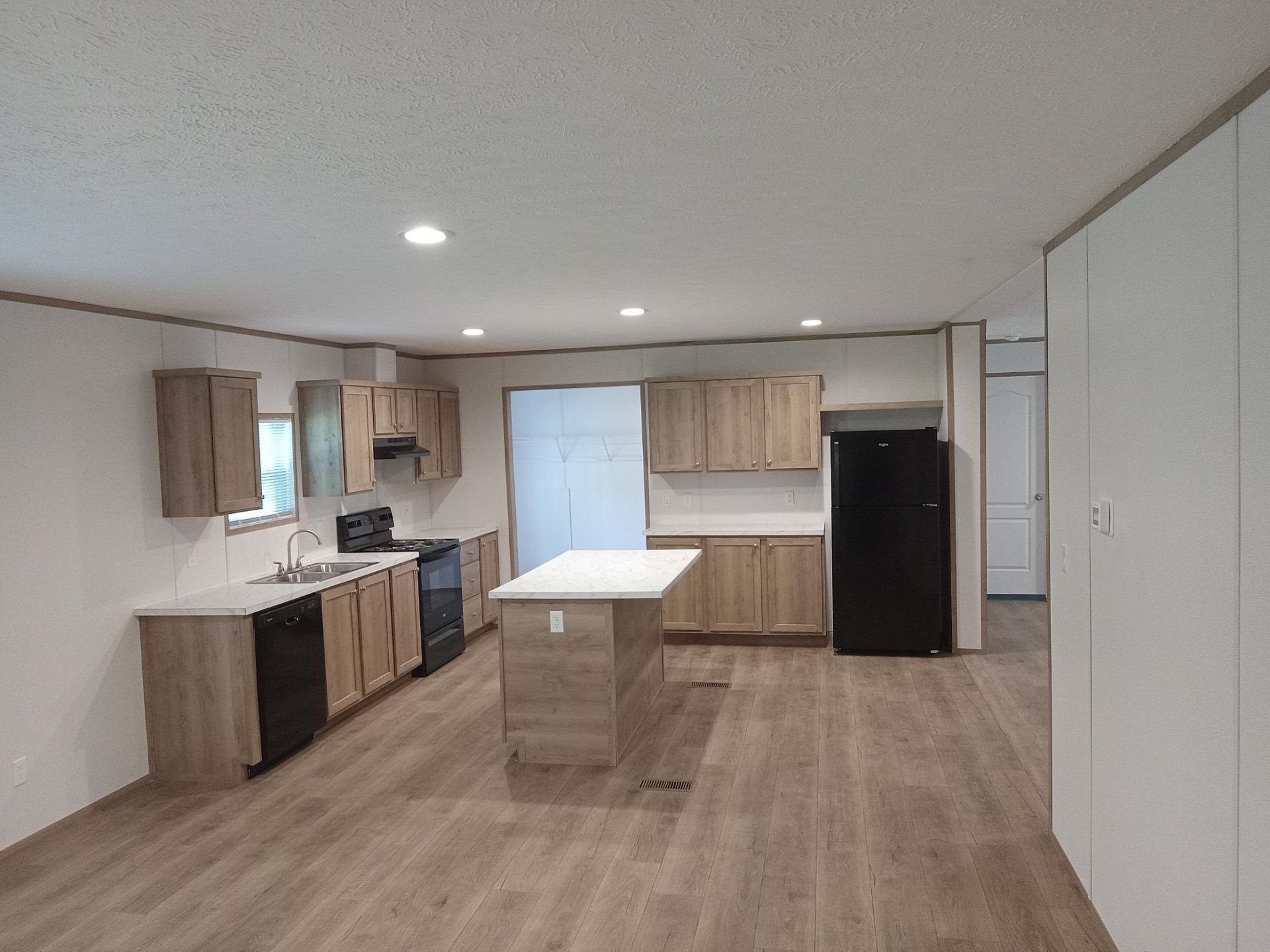 3764 Green Sea Rd. Photo 11
