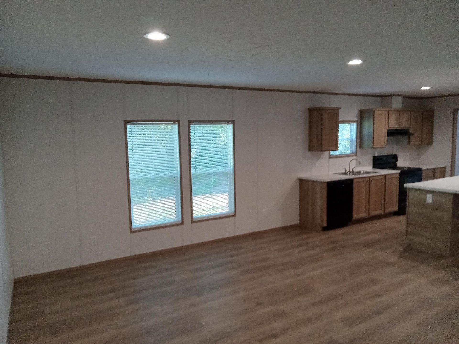 3764 Green Sea Rd. Photo 12