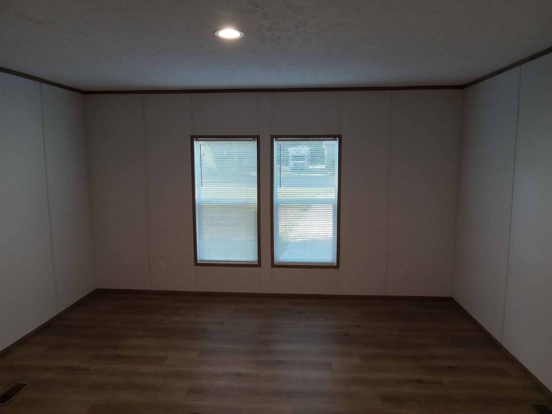 3764 Green Sea Rd. Photo 13