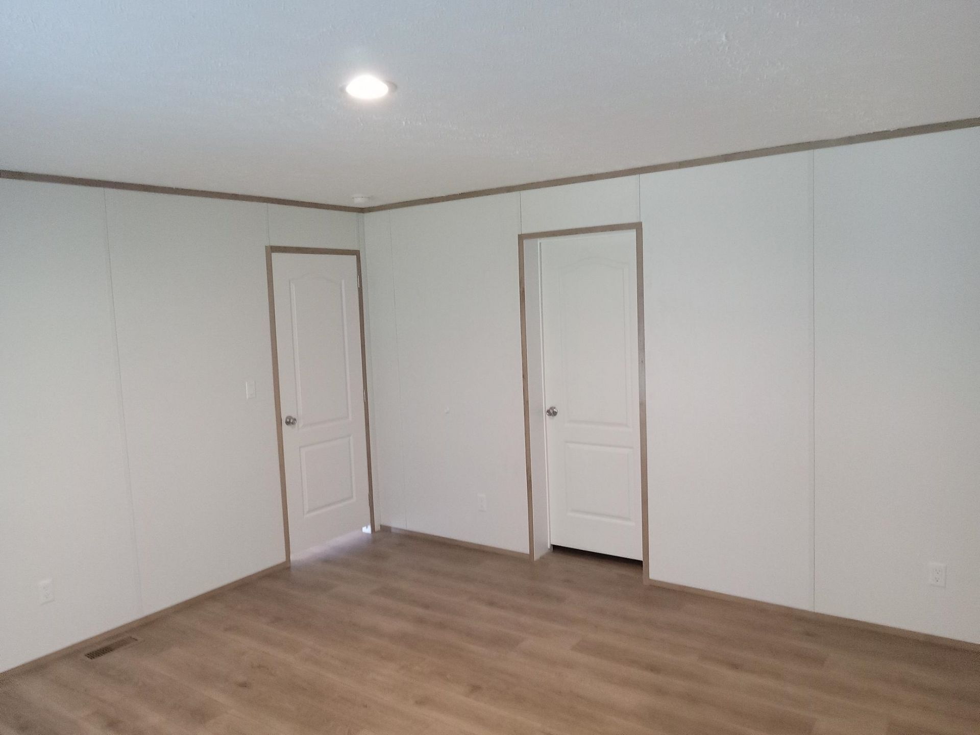3764 Green Sea Rd. Photo 14