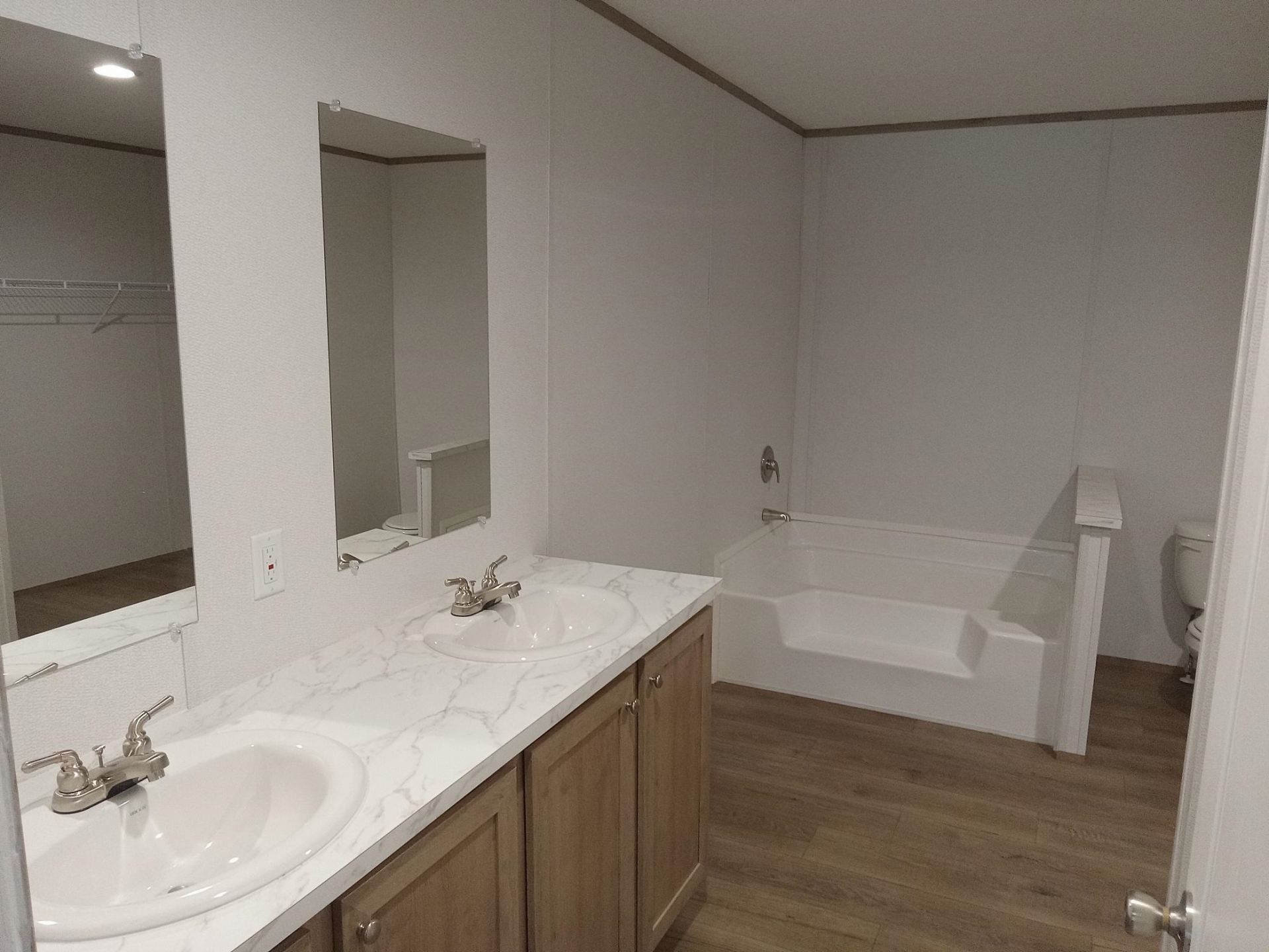 3764 Green Sea Rd. Photo 15