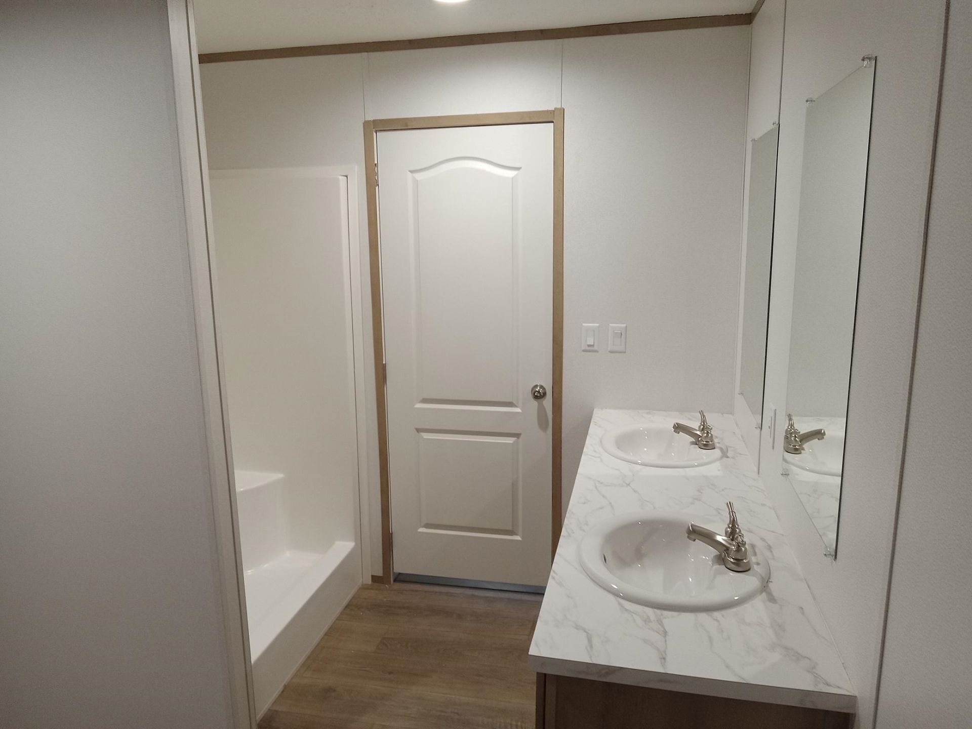 3764 Green Sea Rd. Photo 17