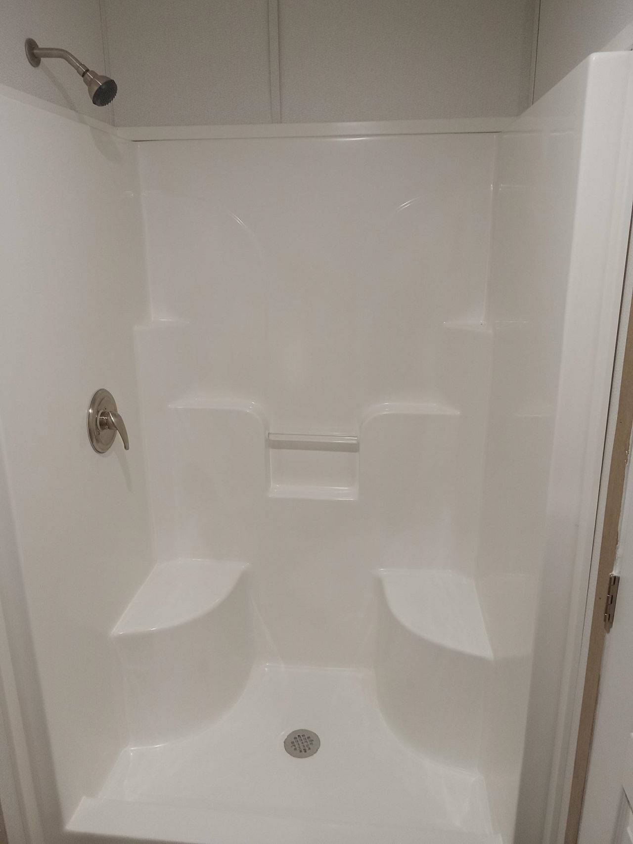 3764 Green Sea Rd. Photo 18