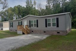 3764 Green Sea Rd. photo 4
