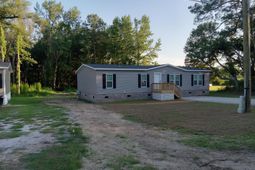 3764 Green Sea Rd.  photo 4