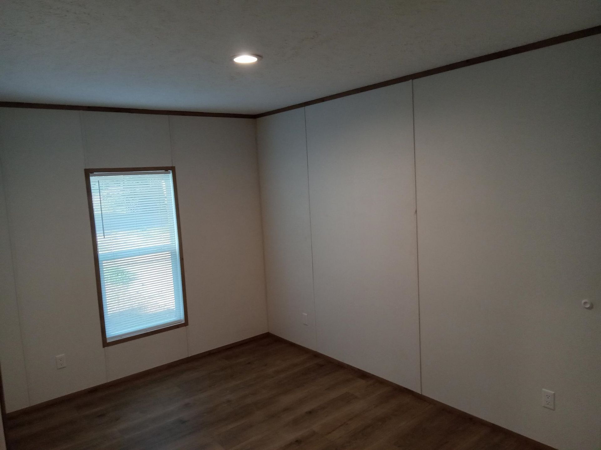 3764 Green Sea Rd. Photo 20