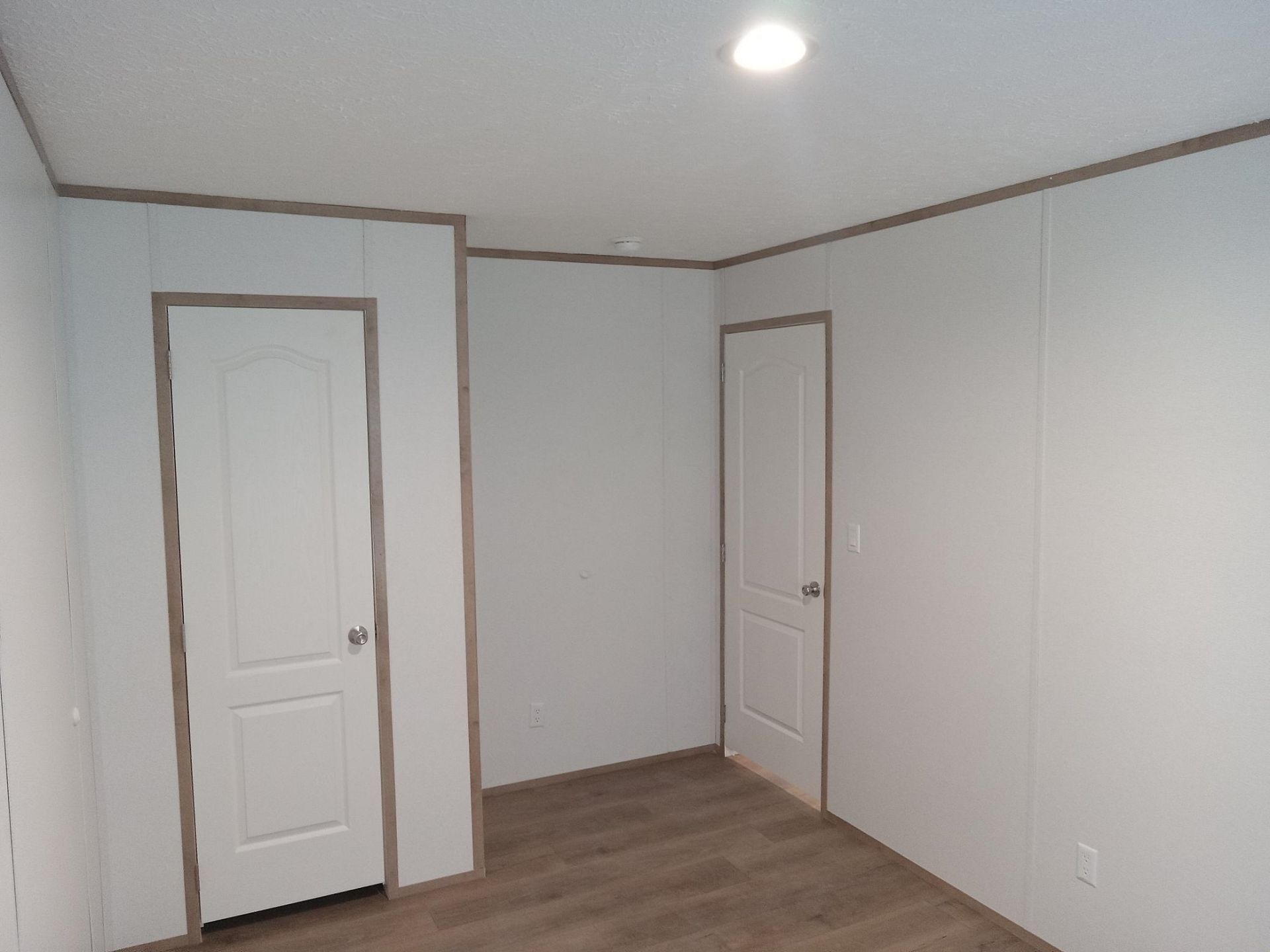 3764 Green Sea Rd. Photo 21
