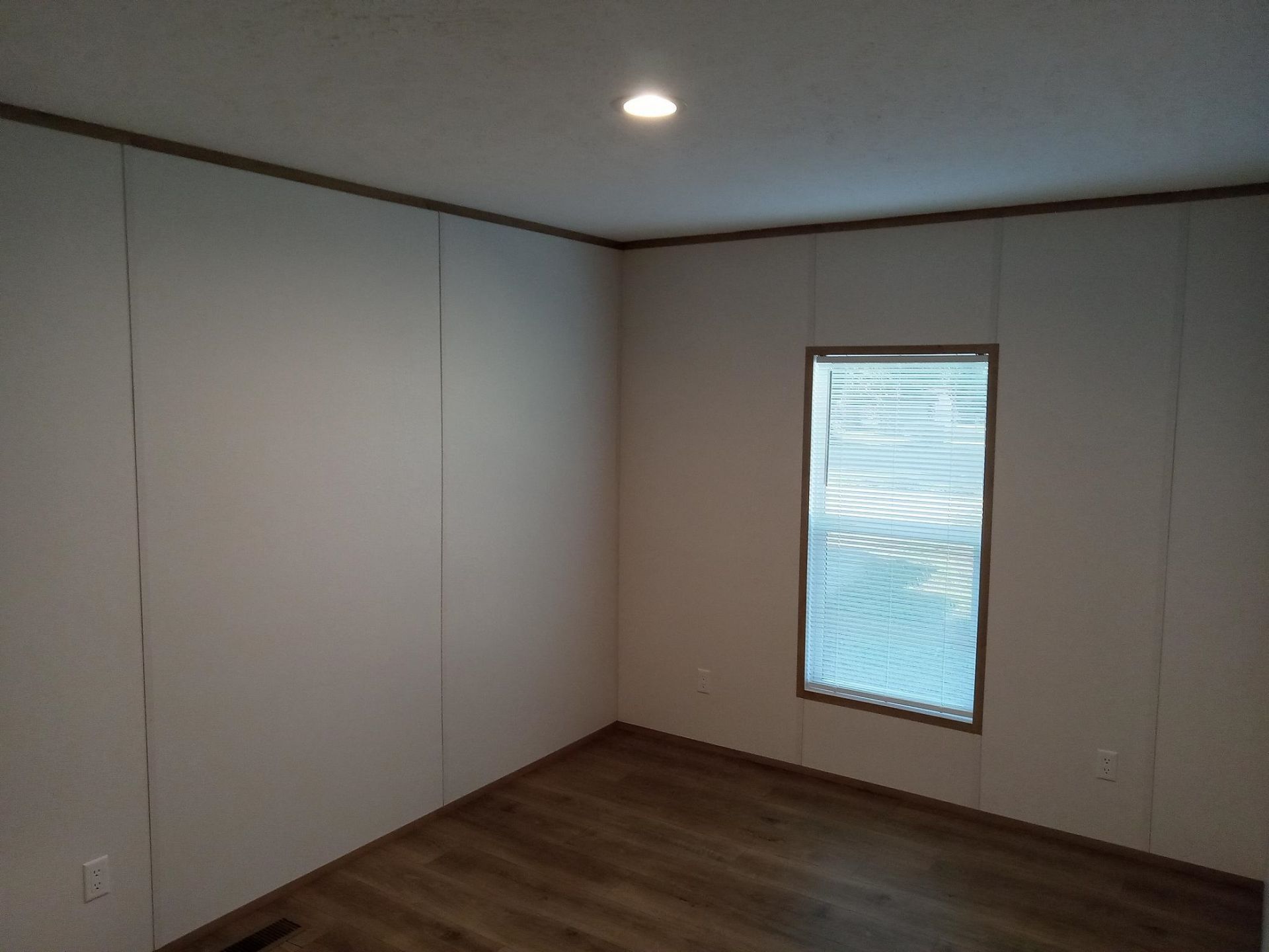 3764 Green Sea Rd. Photo 22