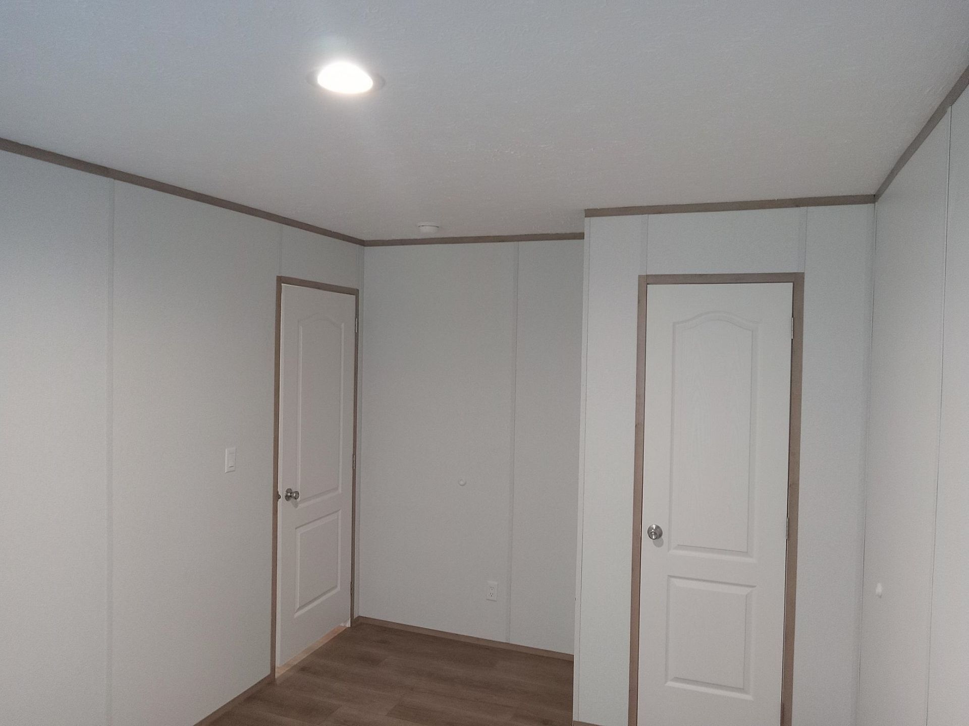 3764 Green Sea Rd. Photo 23