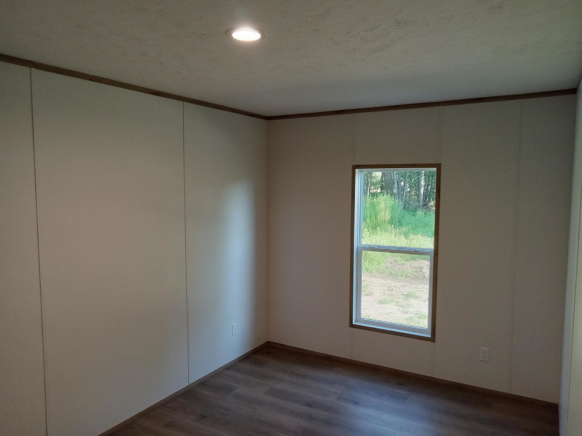3764 Green Sea Rd. Photo 24