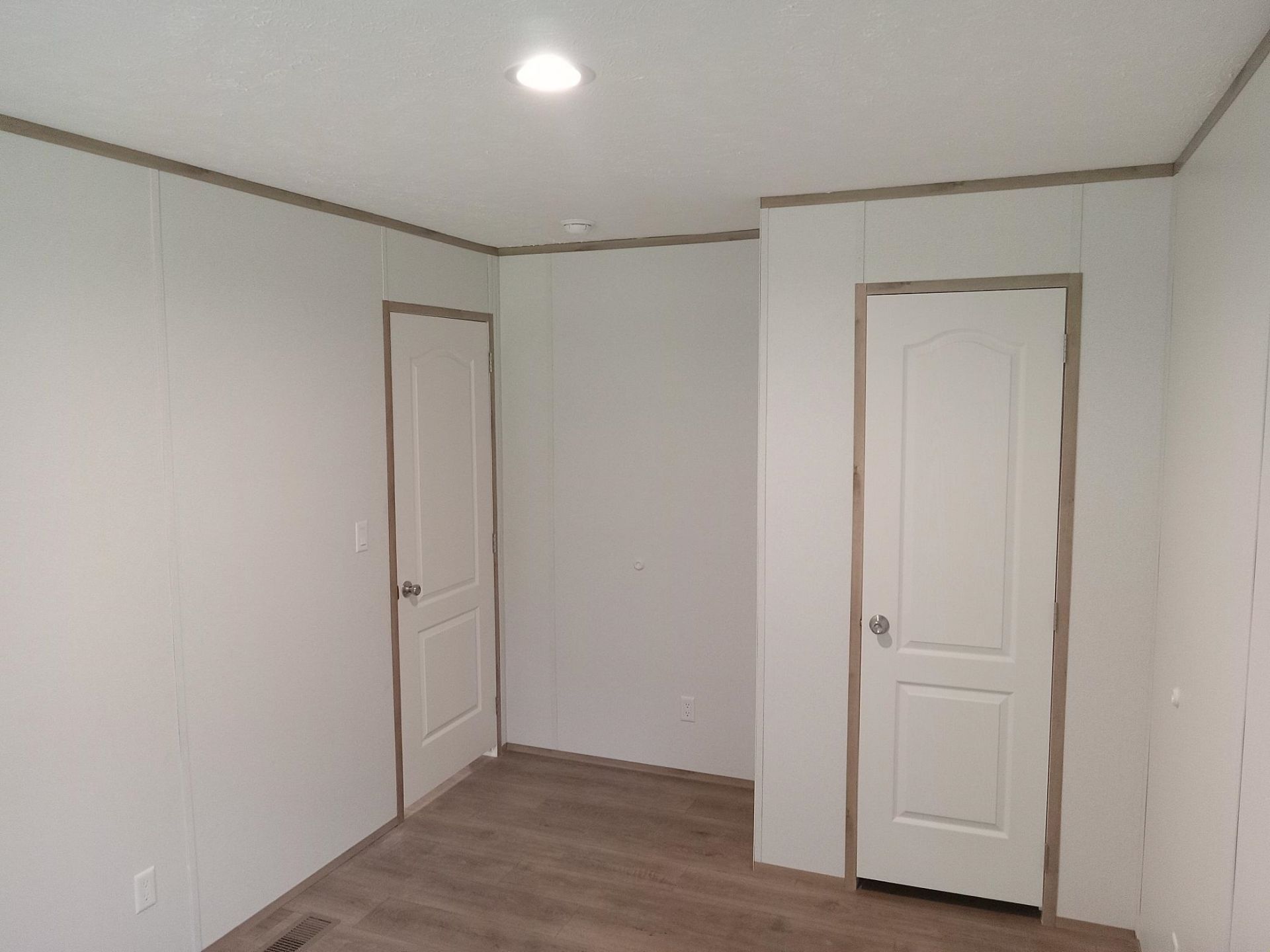3764 Green Sea Rd. Photo 25
