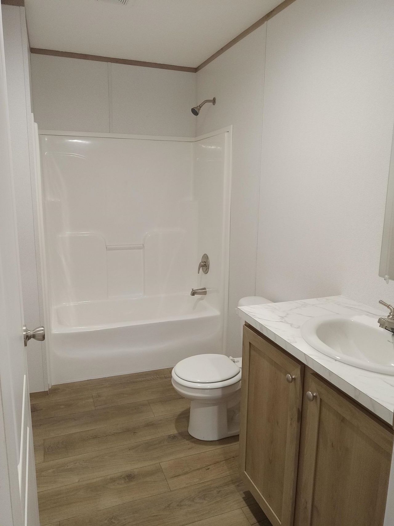 3764 Green Sea Rd. Photo 26
