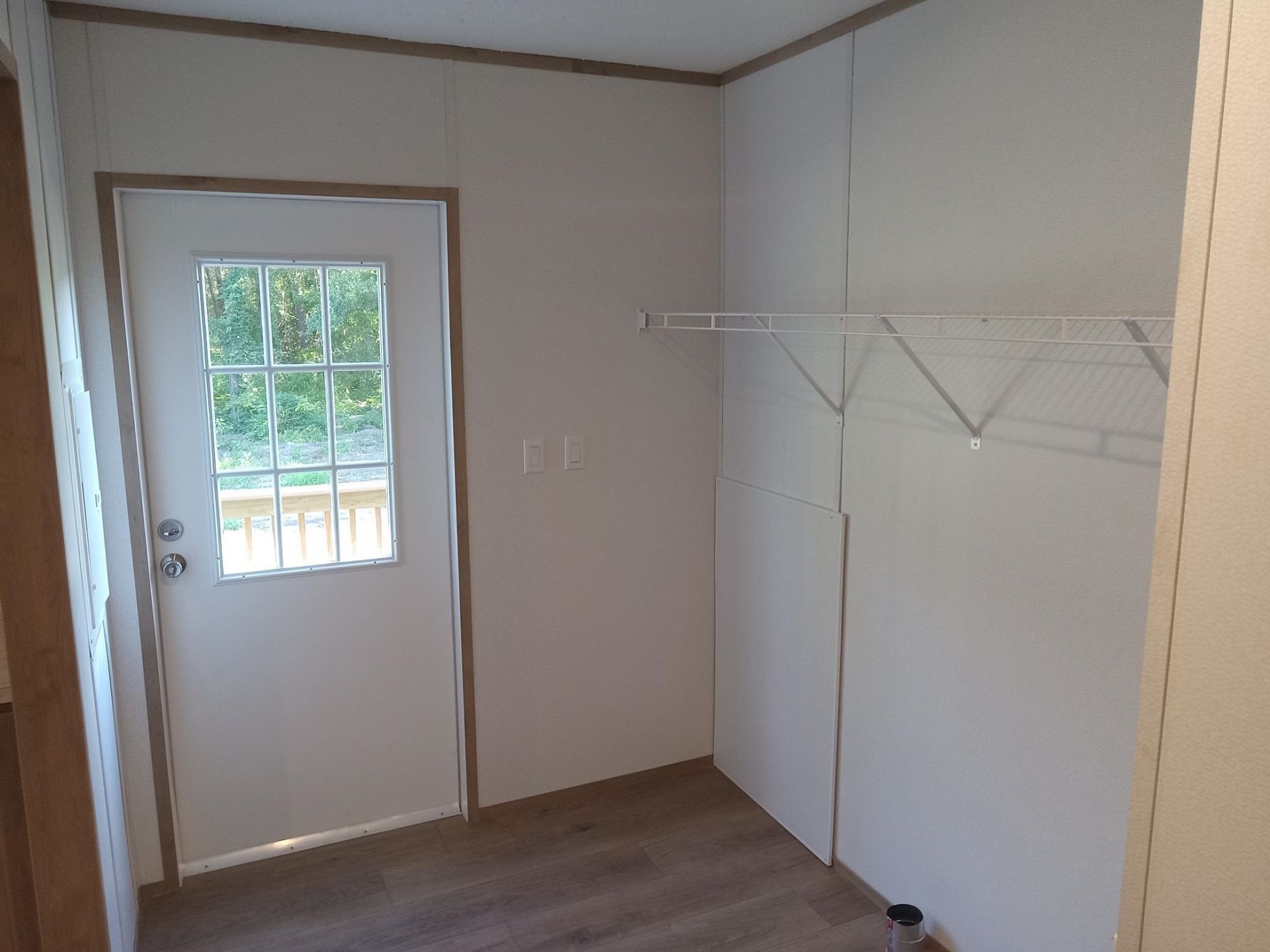 3764 Green Sea Rd. Photo 28