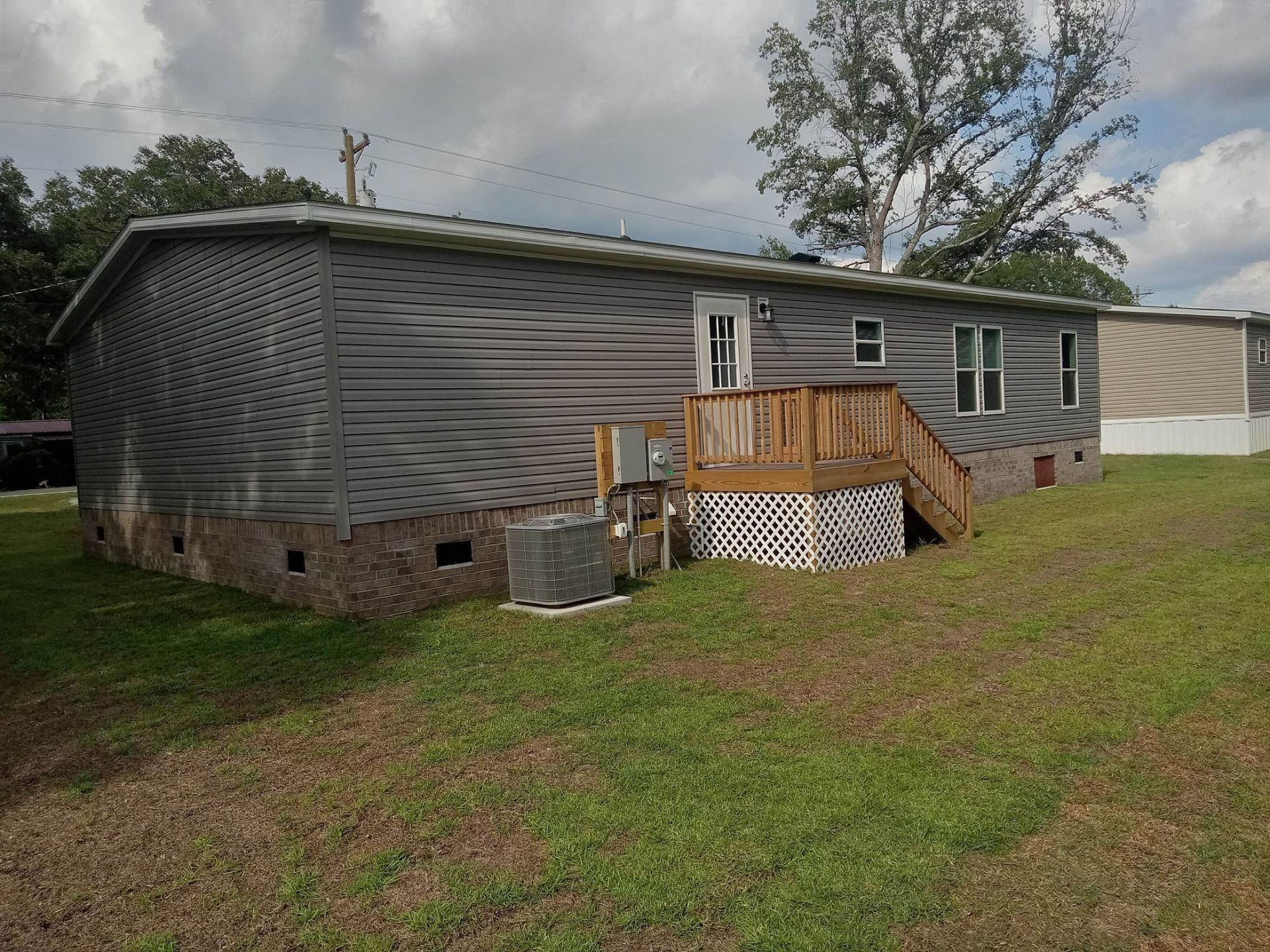 3764 Green Sea Rd. Photo 29