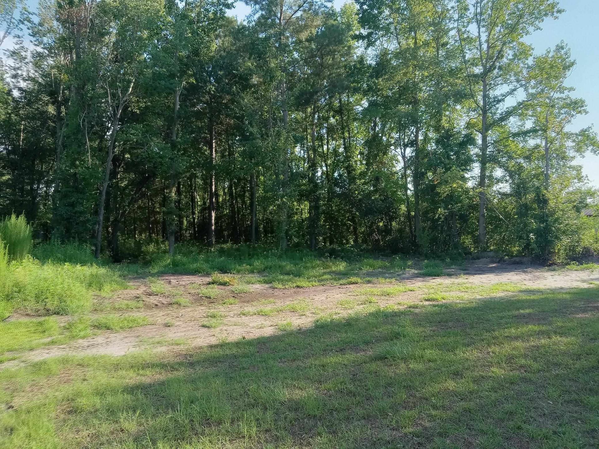 3764 Green Sea Rd.  Photo 29