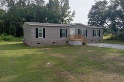3764 Green Sea Rd. photo 4
