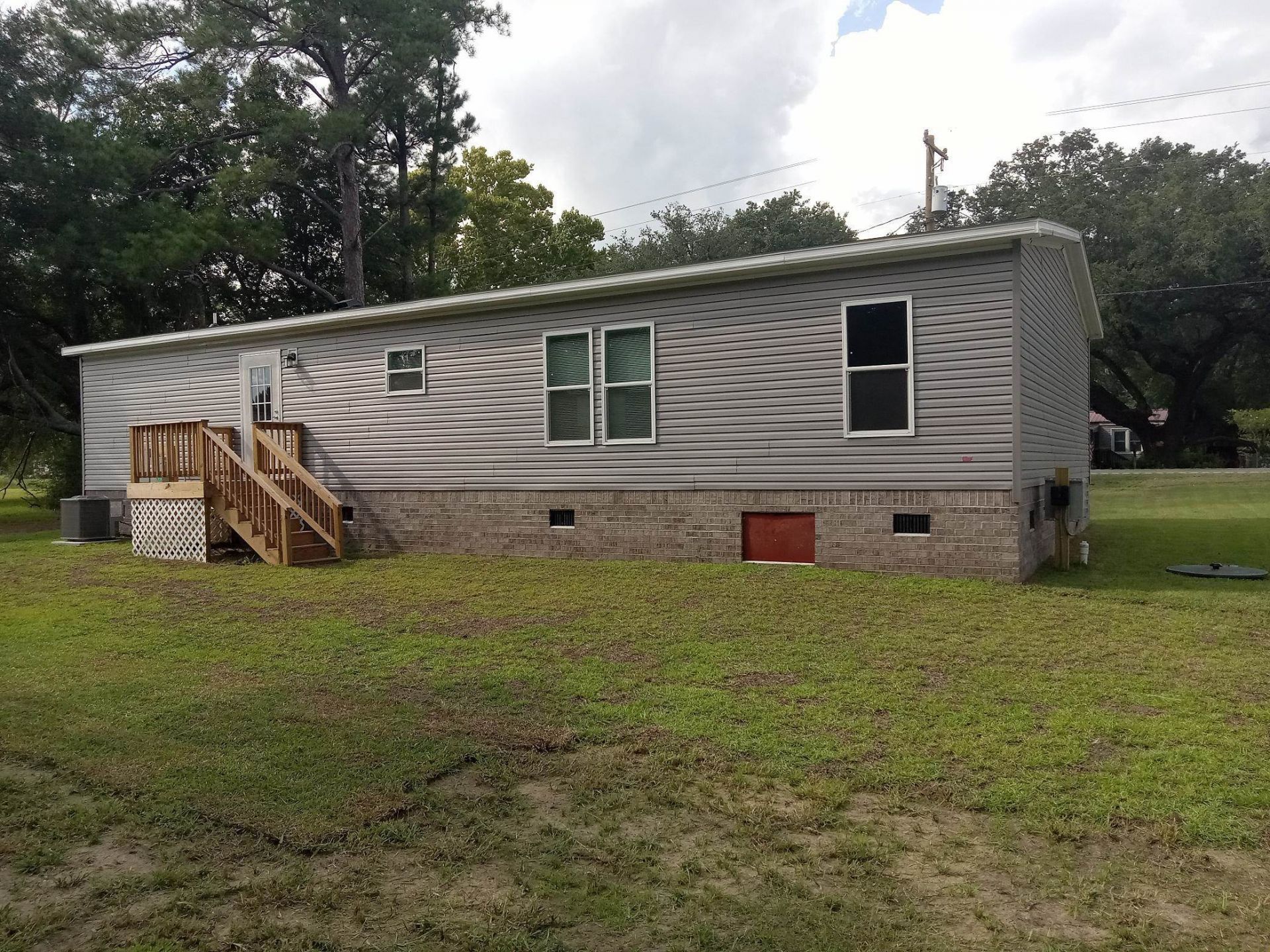 3764 Green Sea Rd. Photo 30